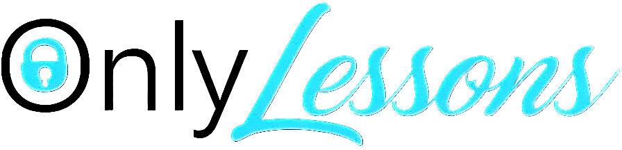 OnlyLessons